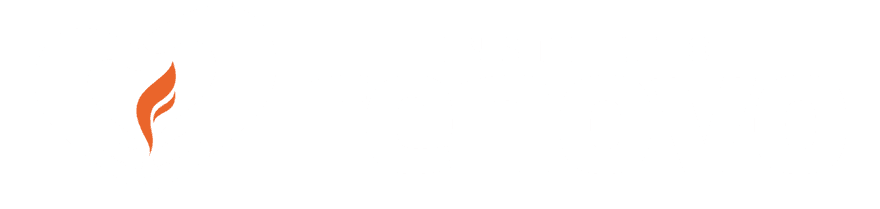 Instituto Renovo