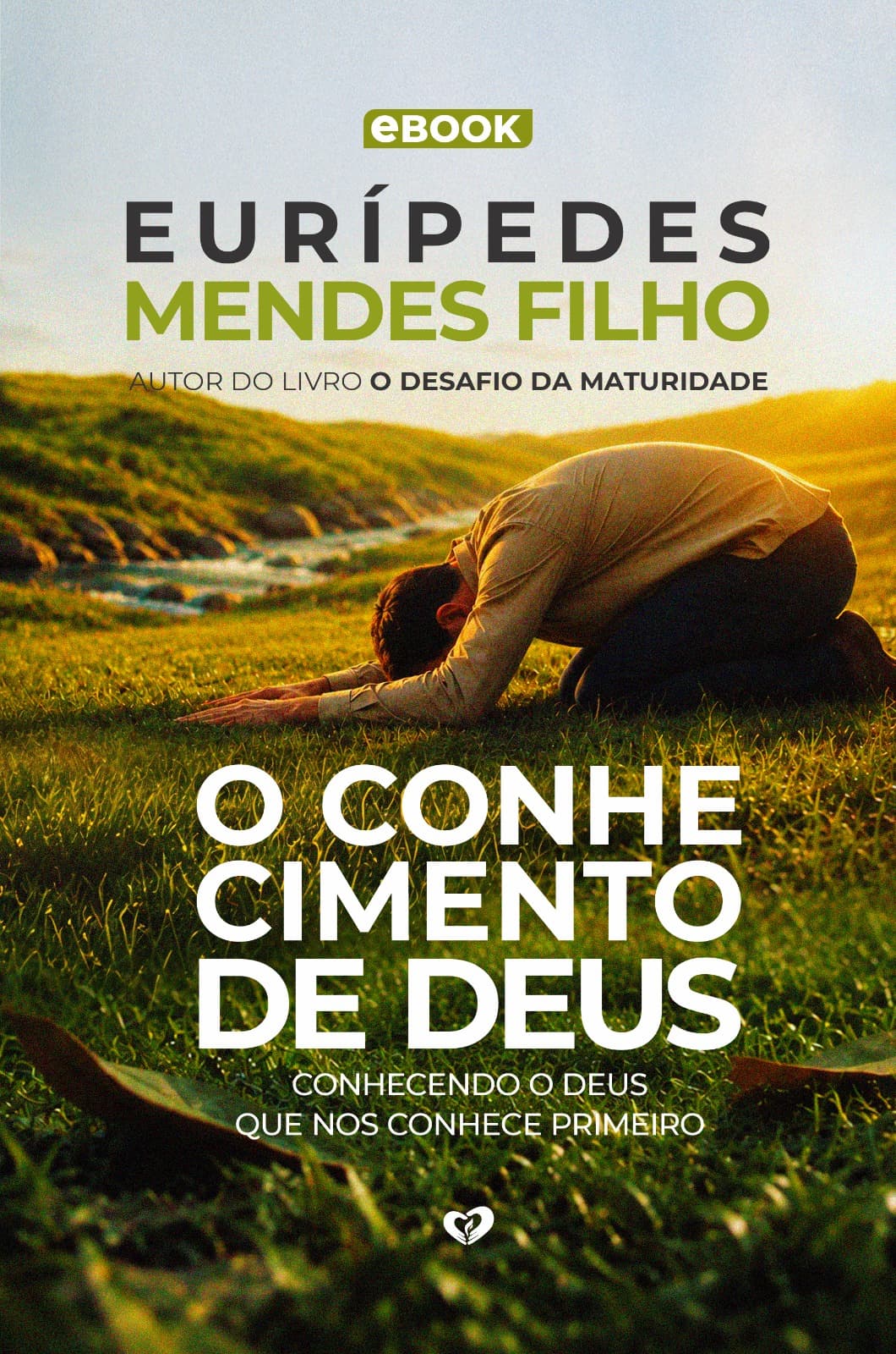 O Conhecimento de Deus